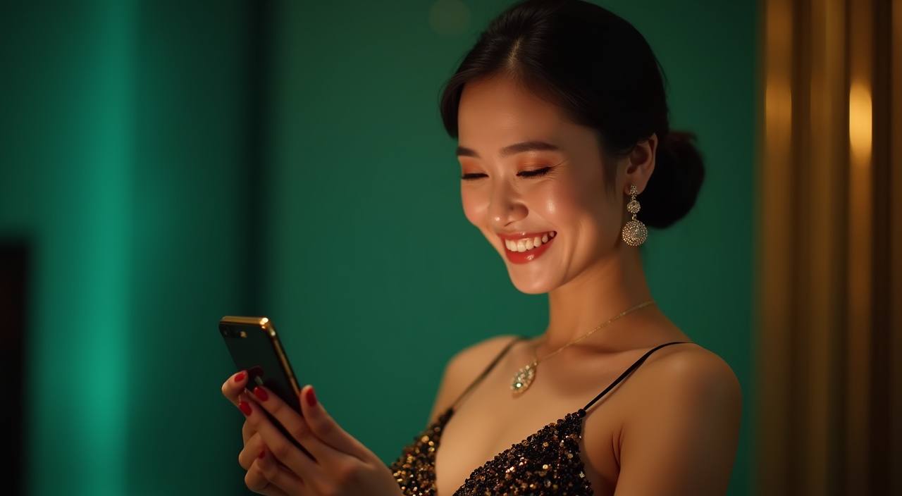 opo777 Slots Magic လှည့်ခြင်း ဂိမ်းများ opo777 တွင် ဘာတွေပါသလဲ