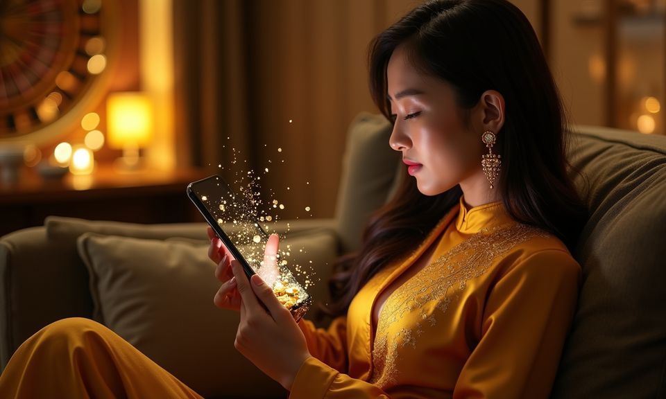 opo777 Roulette ကစားနည်းများနှင့် အနိုင်ရမည့် လှည့်ကွက်များ